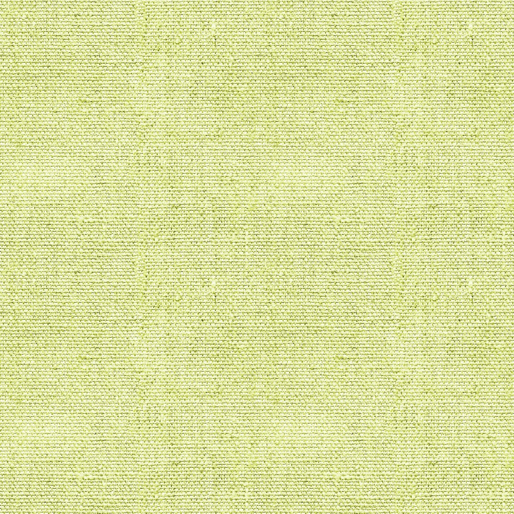 lime green, chartreuse, yellow-green, burlap texture, linen weave, crosshatch pattern, woven appearance,, fabric panel, textured surface, natural fiber look, basketweave design, rustic texture, craft fabric, sewing material, green tones, fabric yardage, quilting supplies