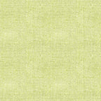 lime green, chartreuse, yellow-green, burlap texture, linen weave, crosshatch pattern, woven appearance,, fabric panel, textured surface, natural fiber look, basketweave design, rustic texture, craft fabric, sewing material, green tones, fabric yardage, quilting supplies