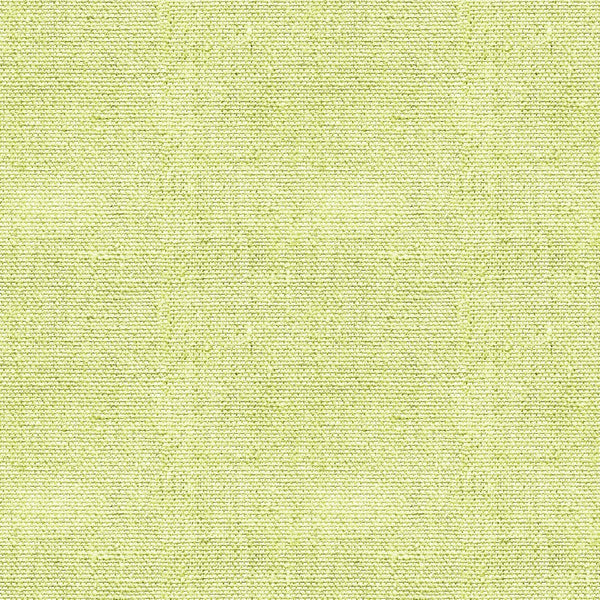 lime green, chartreuse, yellow-green, burlap texture, linen weave, crosshatch pattern, woven appearance,, fabric panel, textured surface, natural fiber look, basketweave design, rustic texture, craft fabric, sewing material, green tones, fabric yardage, quilting supplies