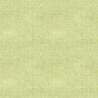 olive green, sage green, burlap texture, linen weave, natural fiber appearance, woven pattern, horizontal lines, rustic texture, earthy tones, neutral colors,, fabric panel, textured surface, organic pattern, matte finish, canvas-like, dimensional weave, subtle variations, crafting material, sewing fabric