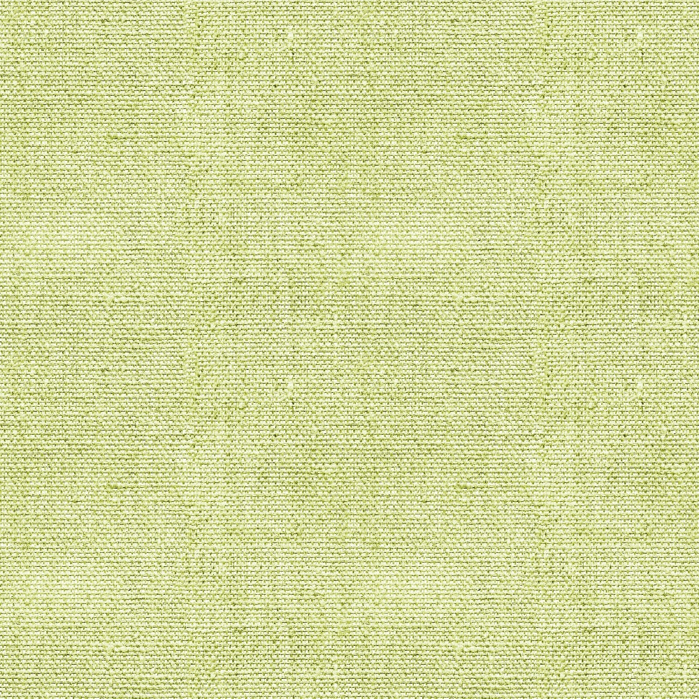 olive green, sage green, burlap texture, linen weave, natural fiber appearance, woven pattern, horizontal lines, rustic texture, earthy tones, neutral colors,, fabric panel, textured surface, organic pattern, matte finish, canvas-like, dimensional weave, subtle variations, crafting material, sewing fabric