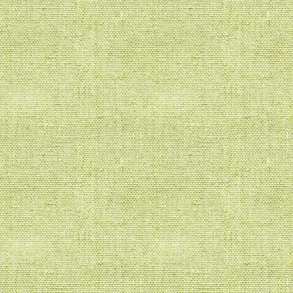 olive green, sage green, burlap texture, linen weave, natural fiber appearance, woven pattern, horizontal lines, rustic texture, earthy tones, neutral colors,, fabric panel, textured surface, organic pattern, matte finish, canvas-like, dimensional weave, subtle variations, crafting material, sewing fabric
