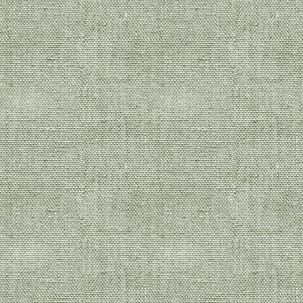sage green, neutral beige, cream, woven texture, burlap weave, linen look, crosshatch pattern, natural fibers,, fabric panel, rustic texture, earthy tones, plain weave, textured surface, crafting material, sewing fabric, muted colors, organic pattern, basketweave design