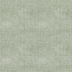 sage green, neutral beige, cream, woven texture, burlap weave, linen look, crosshatch pattern, natural fibers,, fabric panel, rustic texture, earthy tones, plain weave, textured surface, crafting material, sewing fabric, muted colors, organic pattern, basketweave design