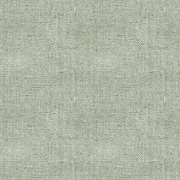 sage green, neutral beige, cream, woven texture, burlap weave, linen look, crosshatch pattern, natural fibers,, fabric panel, rustic texture, earthy tones, plain weave, textured surface, crafting material, sewing fabric, muted colors, organic pattern, basketweave design