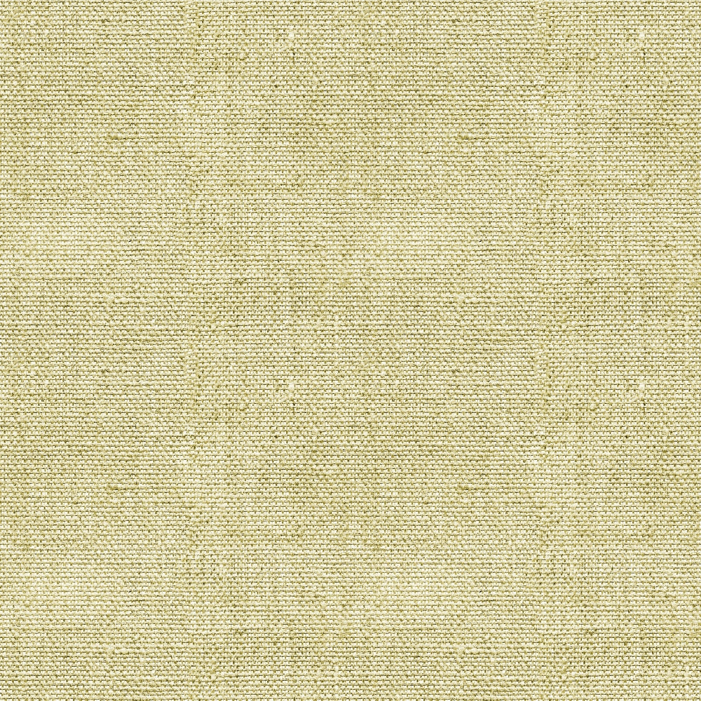 beige, tan, cream, burlap texture, linen weave, natural fiber pattern, woven appearance, neutral tones, textured surface,, fabric panel, rustic style, earthy colors, crosshatch pattern, organic texture, matte finish, subtle variations, canvas-like, crafting material, sewing fabric