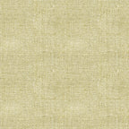 beige, tan, cream, burlap texture, linen weave, natural fiber pattern, woven appearance, neutral tones, textured surface,, fabric panel, rustic style, earthy colors, crosshatch pattern, organic texture, matte finish, subtle variations, canvas-like, crafting material, sewing fabric