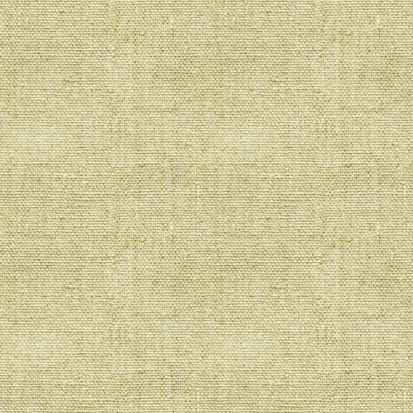 beige, tan, cream, burlap texture, linen weave, natural fiber pattern, woven appearance, neutral tones, textured surface,, fabric panel, rustic style, earthy colors, crosshatch pattern, organic texture, matte finish, subtle variations, canvas-like, crafting material, sewing fabric