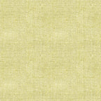beige, tan, cream, burlap texture, linen weave, neutral tones, woven pattern, crosshatch design, natural fiber look, rustic texture,, fabric panel, earthy colors, textured surface, basket weave, organic pattern, matte finish, craft fabric, sewing material, vintage inspired