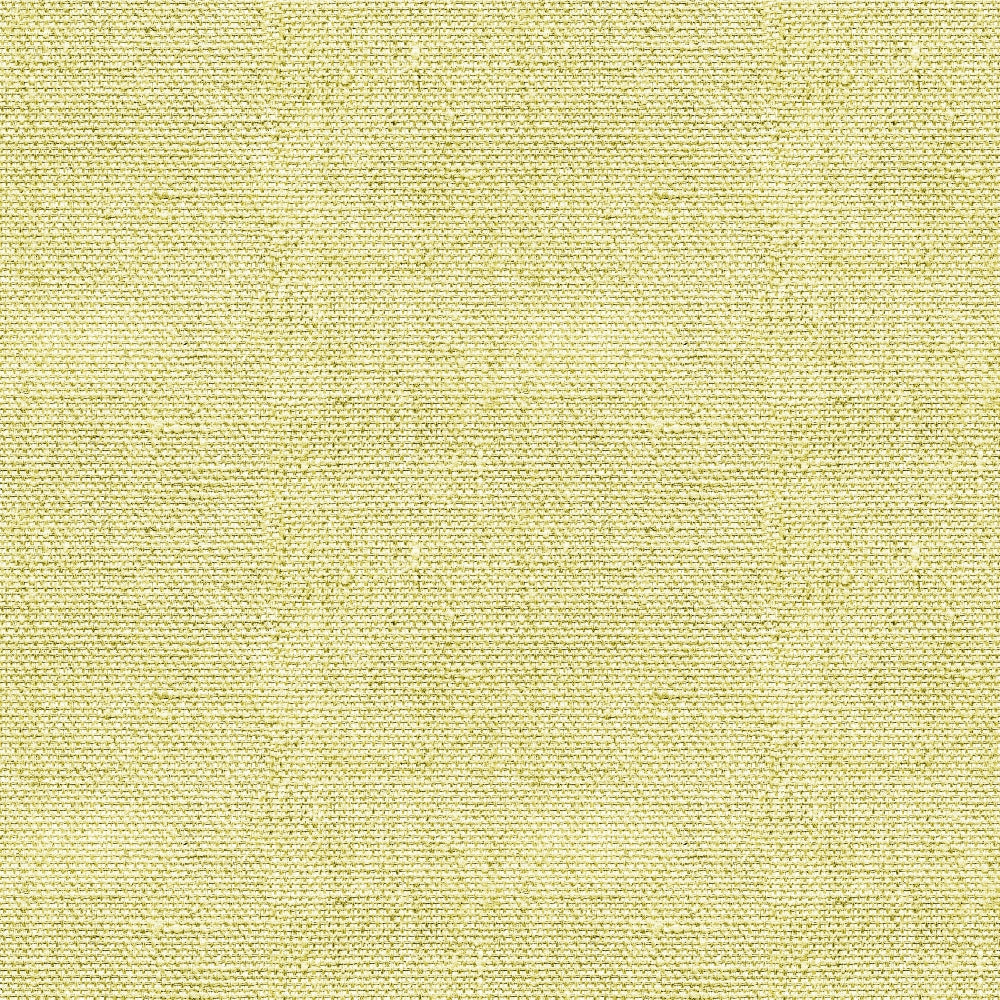 beige, tan, cream, burlap texture, linen weave, neutral tones, woven pattern, crosshatch design, natural fiber look, rustic texture,, fabric panel, earthy colors, textured surface, basket weave, organic pattern, matte finish, craft fabric, sewing material, vintage inspired