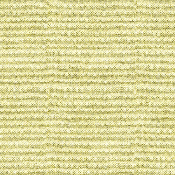 beige, tan, cream, burlap texture, linen weave, neutral tones, woven pattern, crosshatch design, natural fiber look, rustic texture,, fabric panel, earthy colors, textured surface, basket weave, organic pattern, matte finish, craft fabric, sewing material, vintage inspired