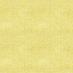 golden yellow, mustard, burlap texture, linen weave, woven pattern, horizontal lines, textured fabric,, fabric panel, natural fiber look, earthy tones, rustic texture, crosshatch weave, canvas texture, warm colors, neutral background, craft fabric, sewing material