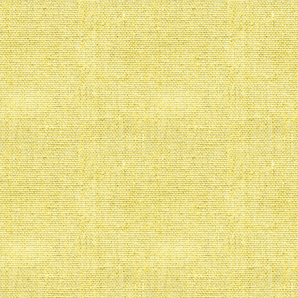 golden yellow, mustard, burlap texture, linen weave, woven pattern, horizontal lines, textured fabric,, fabric panel, natural fiber look, earthy tones, rustic texture, crosshatch weave, canvas texture, warm colors, neutral background, craft fabric, sewing material