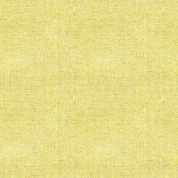 golden yellow, mustard, burlap texture, linen weave, woven pattern, horizontal lines, textured fabric,, fabric panel, natural fiber look, earthy tones, rustic texture, crosshatch weave, canvas texture, warm colors, neutral background, craft fabric, sewing material