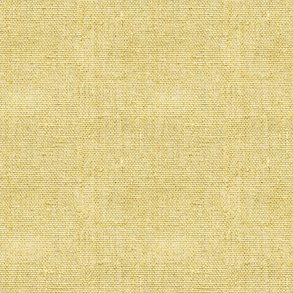 burlap texture, golden yellow, woven pattern, linen weave, natural fiber look, rustic fabric, textured surface, earthy tone,, fabric panel, crosshatch weave, neutral background, canvas texture, organic pattern, warm beige, natural weaving, basketweave design, craft fabric, sewing material