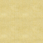 burlap texture, golden yellow, woven pattern, linen weave, natural fiber look, rustic fabric, textured surface, earthy tone,, fabric panel, crosshatch weave, neutral background, canvas texture, organic pattern, warm beige, natural weaving, basketweave design, craft fabric, sewing material