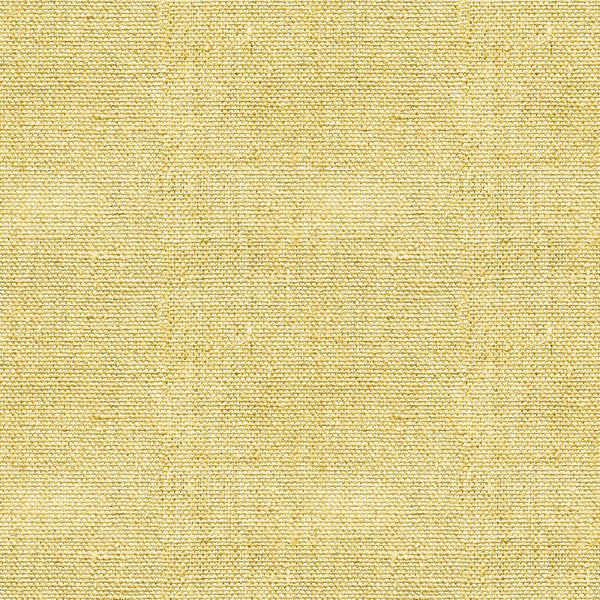 burlap texture, golden yellow, woven pattern, linen weave, natural fiber look, rustic fabric, textured surface, earthy tone,, fabric panel, crosshatch weave, neutral background, canvas texture, organic pattern, warm beige, natural weaving, basketweave design, craft fabric, sewing material