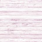 A light, whitewashed wooden plank background with subtle textures and grain patterns.