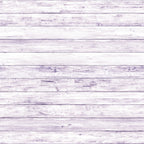 Light wooden planks arranged horizontally with a weathered texture.
