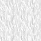 Abstract pattern with soft, brushstroke-like textures in various shades of gray and white, creating a flowing, seamless design.