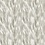 Abstract pattern with beige and white brush strokes creating a textured, seamless background.