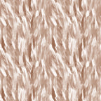 Abstract pattern with beige and white brushstrokes creating a textured, streaked effect across the image.