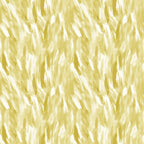 A textured pattern of abstract, brush-like strokes in shades of yellow and white, creating a dynamic and vibrant visual effect.