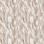 Abstract beige and white pattern with brushstroke textures creating a textured, flowing appearance across the image.