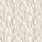 Abstract beige and white brushstroke pattern with a textured appearance, creating a neutral and soft artistic background.