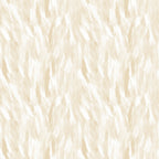 Abstract pattern with soft, cream-colored and white brushstrokes creating a textured appearance.