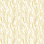 Cream and light beige abstract brushstroke pattern forming a seamless texture.