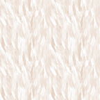 Abstract beige and white textured background with brushstroke patterns.