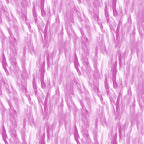 Abstract pattern with diagonal brush strokes in shades of pink and white, creating a dynamic, textured appearance.