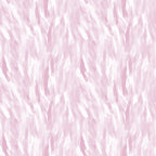 Abstract pattern with soft pink and white brush strokes, creating a textured and dynamic background.