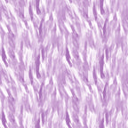Abstract pattern with purple brush strokes on a white background, creating a textured appearance.