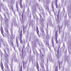 Abstract pattern with purple and white brushstrokes arranged diagonally, creating a textured appearance.
