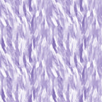 Abstract pattern with purple and white brushstrokes creating a textured, flowing appearance.
