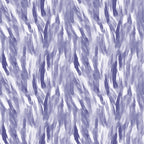 Abstract pattern with diagonal brushstrokes in shades of purple and white, creating a textured appearance.