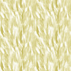 Abstract pattern with white and light yellow brush strokes, creating a watercolor-like texture.