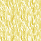 Abstract pattern with yellow and white brush strokes creating a textured appearance.