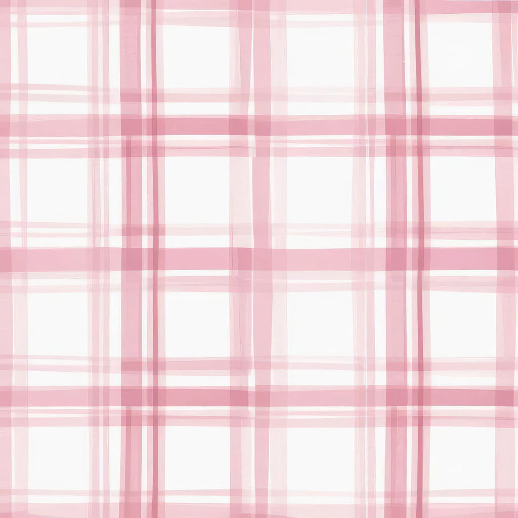 Bows and Blooms Pattern 5 Minky Fabric