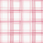 Bows and Blooms Pattern 5 Minky Fabric