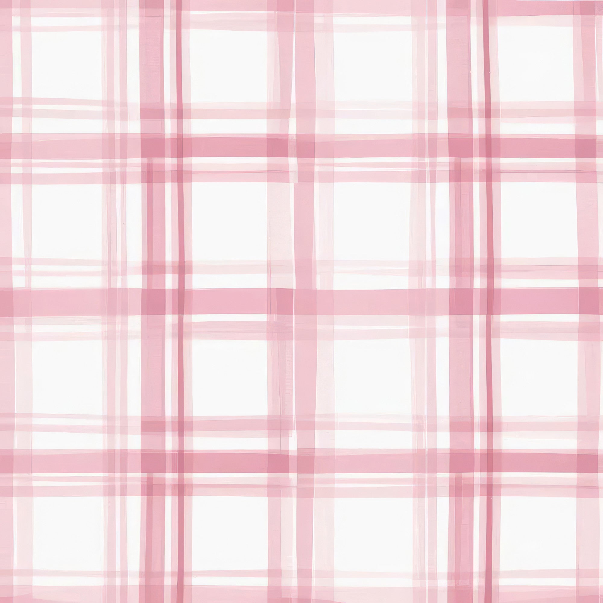 Bows and Blooms Pattern 5 Minky Fabric