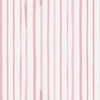 Bows and Blooms Pattern 6 Minky Fabric