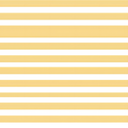 The image shows horizontal alternating stripes of yellow and white, evenly spaced across the frame.
