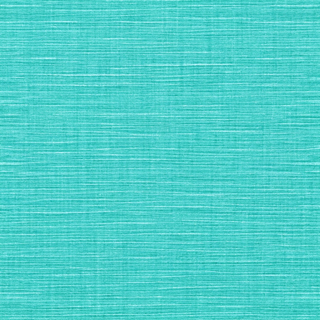 Teal Reverie Pattern 1 Minky Fabric