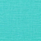 Teal Reverie Pattern 1 Minky Fabric