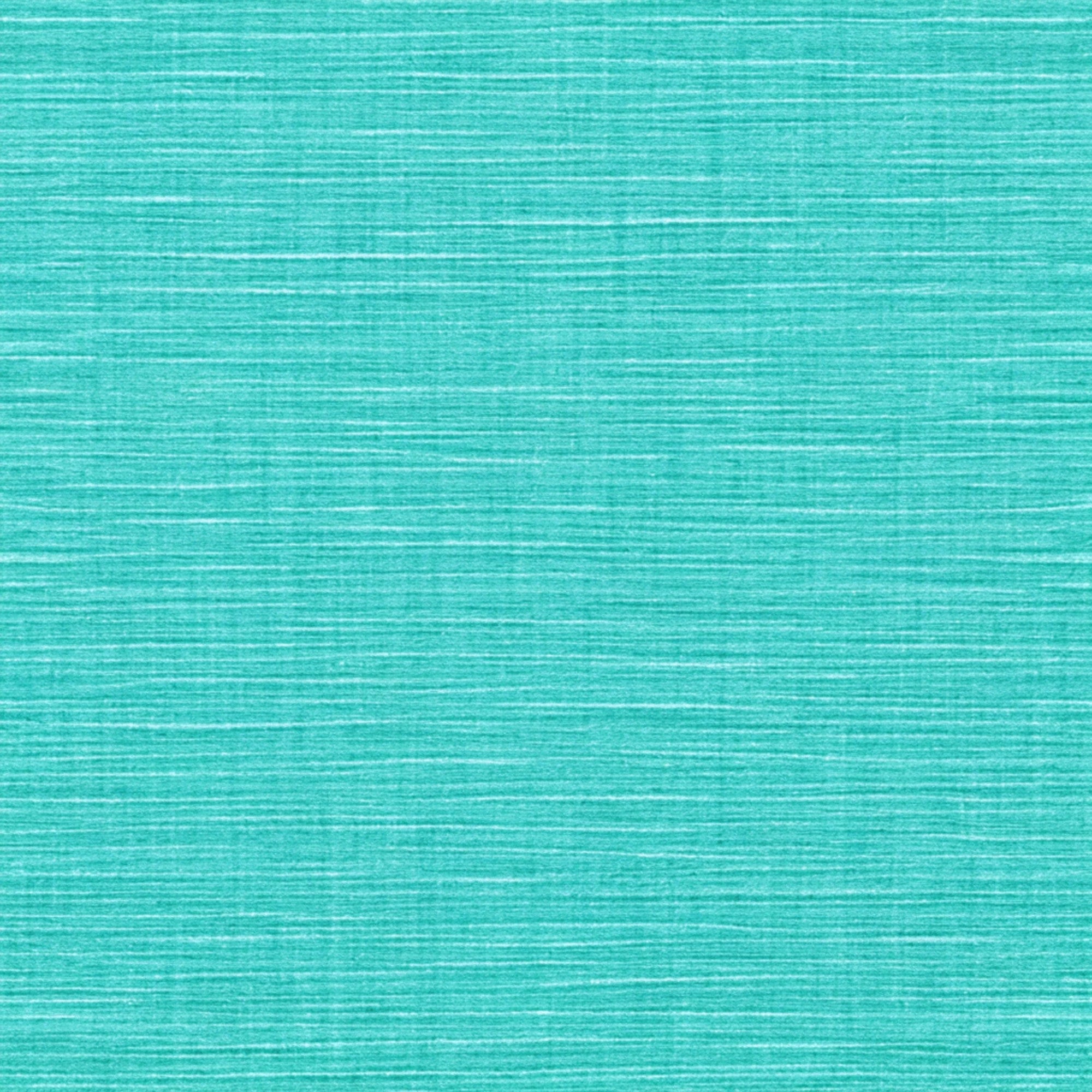 Teal Reverie Pattern 1 Minky Fabric