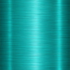 Teal Reverie Pattern 10 Minky Fabric