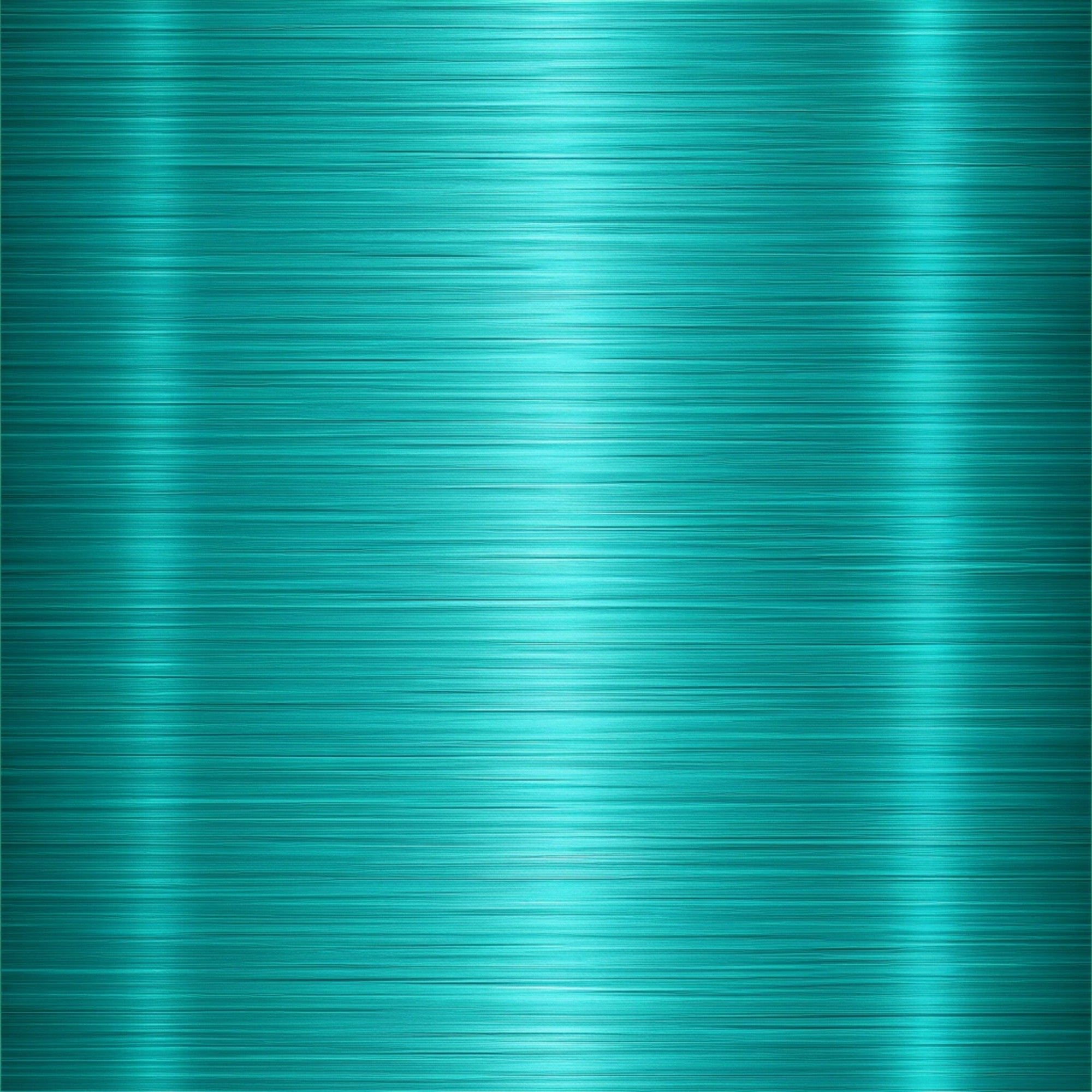 Teal Reverie Pattern 10 Minky Fabric